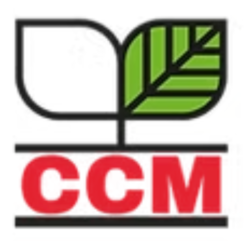 CCM Chemical